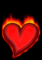 cuore fiamma.gif